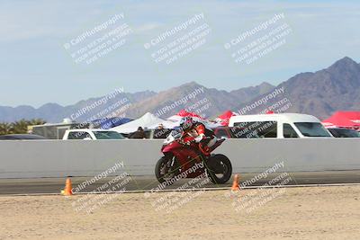 media/Feb-08-2025-CVMA (Sat) [[fcc6d2831a]]/Race 10-Supersport Open/